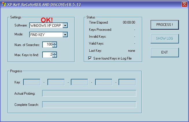 TÉLÉCHARGER LOGICIEL VIEWKEYXP LOGICIEL VIEWKEYXP TÉLÉCHARGER